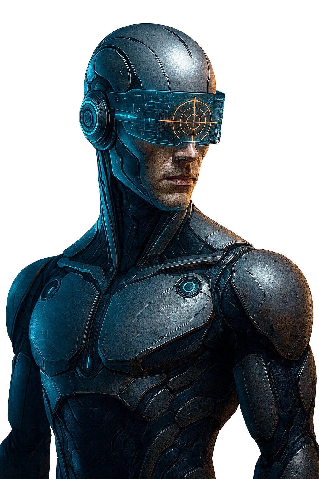 Delton Hunter - Cazador de prospectos con inteligencia artificial de DeltaTasker para prospección multicanal estratégica vía SMS, WhatsApp, llamada y correo